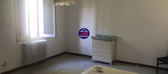 8-salle Maison à Pesaro, Italy No. 310638 27