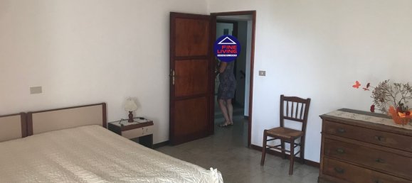 8-salle Maison à Pesaro, Italy No. 310638 33