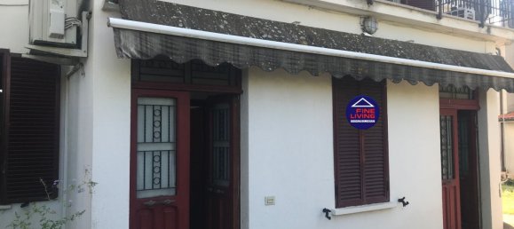 8-salle Maison à Pesaro, Italy No. 310638 7