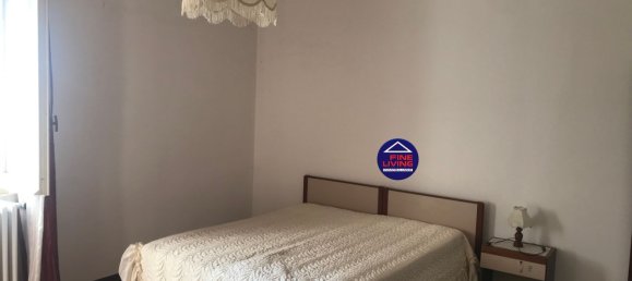 8-salle Maison à Pesaro, Italy No. 310638 32