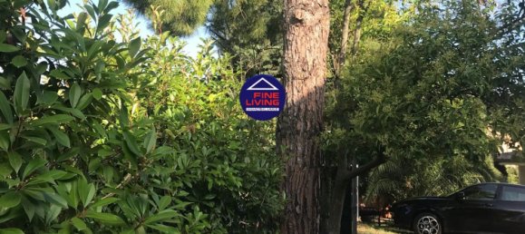 8-salle Maison à Pesaro, Italy No. 310638 39