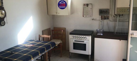 8-salle Maison à Pesaro, Italy No. 310638 36