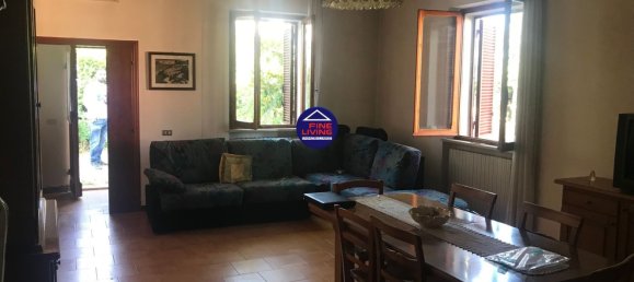 8-salle Maison à Pesaro, Italy No. 310638 14