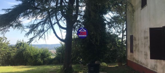 8-salle Maison à Pesaro, Italy No. 310638 13