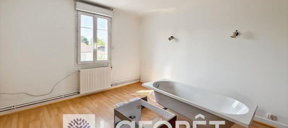 5 chambres Maison à Saint-Genis-de-Saintonge, France No. 361778 13