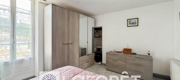 5 chambres Maison à Saint-Genis-de-Saintonge, France No. 361778 6