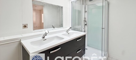 5 chambres Maison à Saint-Genis-de-Saintonge, France No. 361778 14