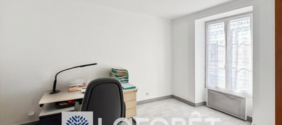 5 chambres Maison à Saint-Genis-de-Saintonge, France No. 361778 7