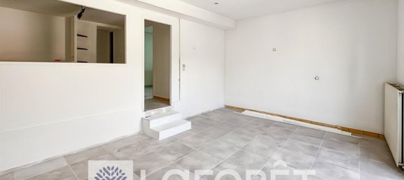 5 chambres Maison à Saint-Genis-de-Saintonge, France No. 361778 16