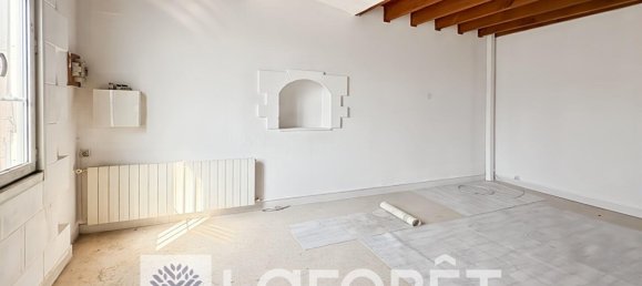 5 chambres Maison à Saint-Genis-de-Saintonge, France No. 361778 10