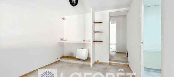 5 chambres Maison à Saint-Genis-de-Saintonge, France No. 361778 15