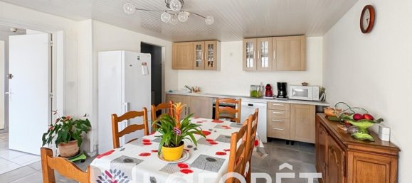 5 chambres Maison à Saint-Genis-de-Saintonge, France No. 361778 3