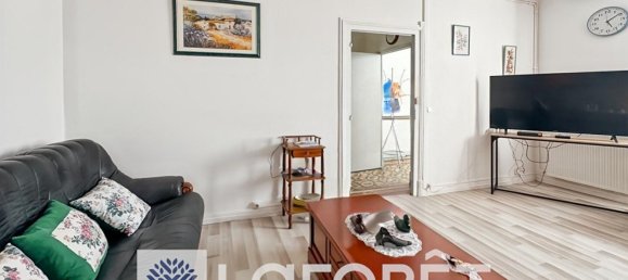 5 chambres Maison à Saint-Genis-de-Saintonge, France No. 361778 2