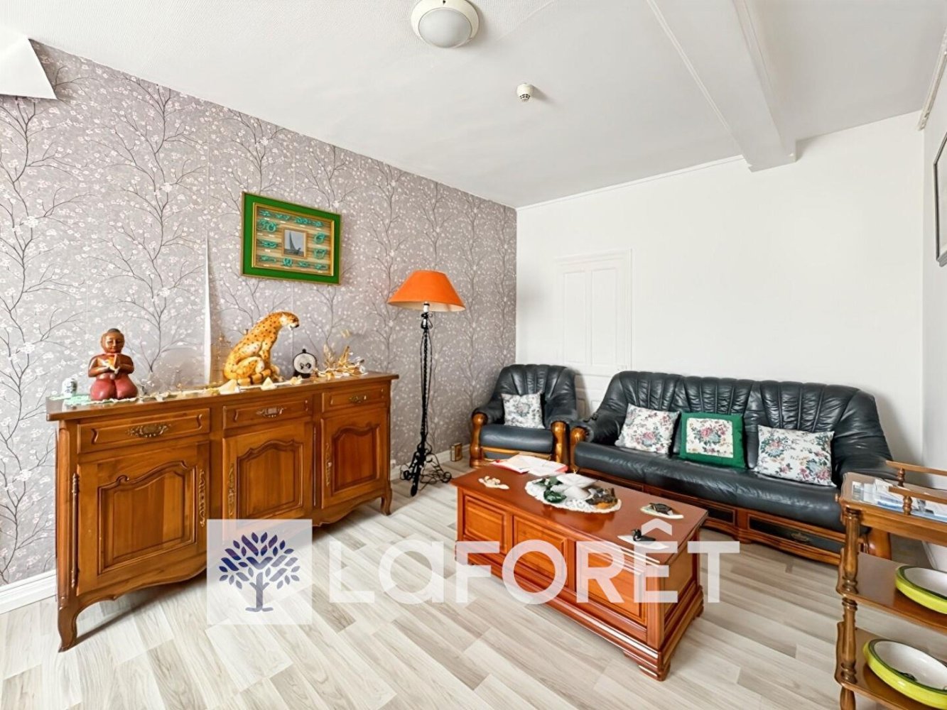 5 chambres Maison à Saint-Genis-de-Saintonge, France No. 361778