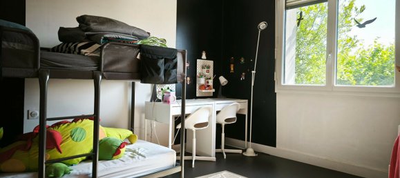 6 Schlafzimmer Haus in Villaines-la-Juhel, France, Nr. 357945 15