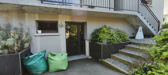 6 Schlafzimmer Haus in Villaines-la-Juhel, France, Nr. 357945 8