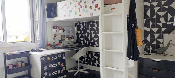 6 Schlafzimmer Haus in Villaines-la-Juhel, France, Nr. 357945 14