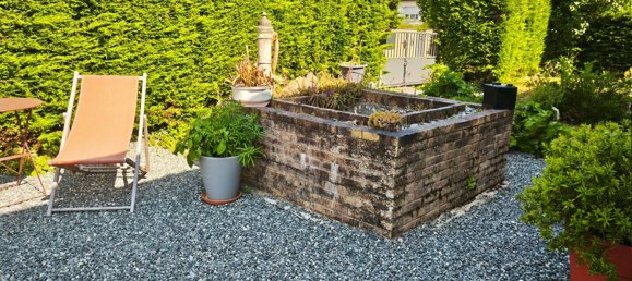 6 Schlafzimmer Haus in Villaines-la-Juhel, France, Nr. 357945 6