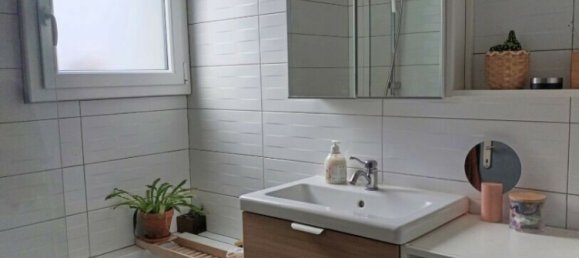 6 Schlafzimmer Haus in Villaines-la-Juhel, France, Nr. 357945 13