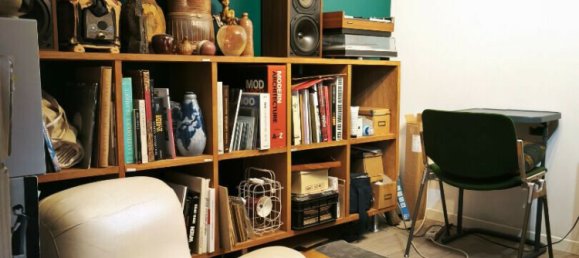 6 Schlafzimmer Haus in Villaines-la-Juhel, France, Nr. 357945 4