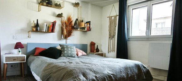 6 Schlafzimmer Haus in Villaines-la-Juhel, France, Nr. 357945 16