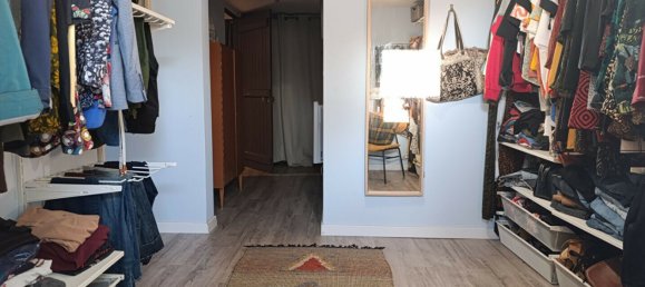 6 Schlafzimmer Haus in Villaines-la-Juhel, France, Nr. 357945 17