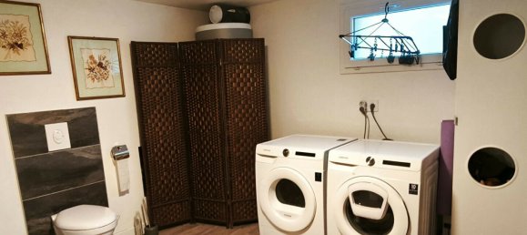 6 Schlafzimmer Haus in Villaines-la-Juhel, France, Nr. 357945 3