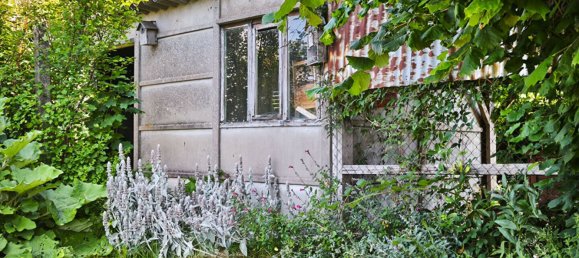 6 Schlafzimmer Haus in Villaines-la-Juhel, France, Nr. 357945 7