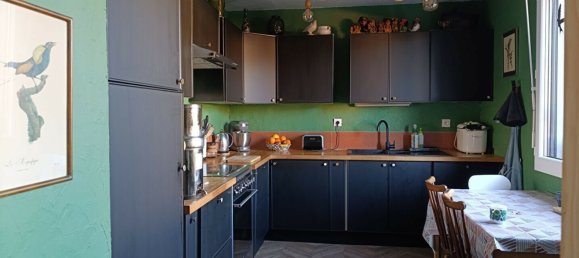 6 Schlafzimmer Haus in Villaines-la-Juhel, France, Nr. 357945 12