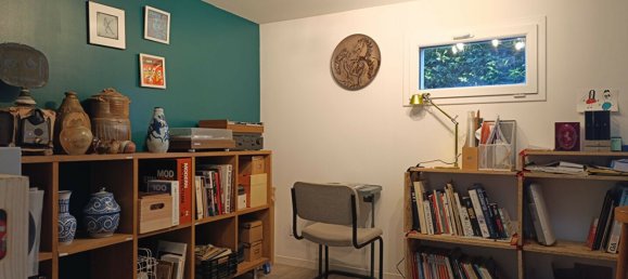 6 Schlafzimmer Haus in Villaines-la-Juhel, France, Nr. 357945 5