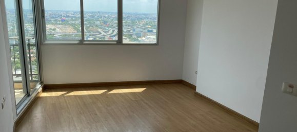 2 bedrooms Condo in Bangkok, Thailand No. 21611 4
