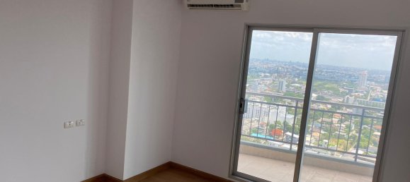 2 bedrooms Condo in Bangkok, Thailand No. 21611 3