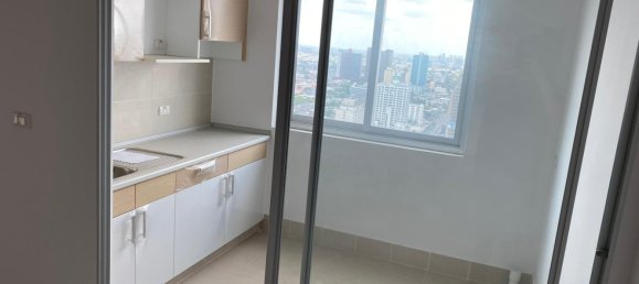 2 bedrooms Condo in Bangkok, Thailand No. 21611 10