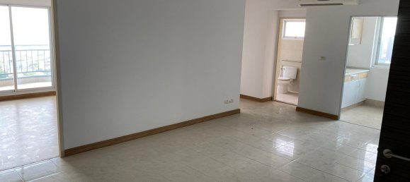 2 bedrooms Condo in Bangkok, Thailand No. 21611 7