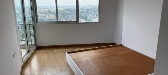 2 bedrooms Condo in Bangkok, Thailand No. 21611 9