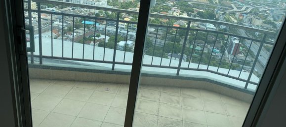 2 bedrooms Condo in Bangkok, Thailand No. 21611 8