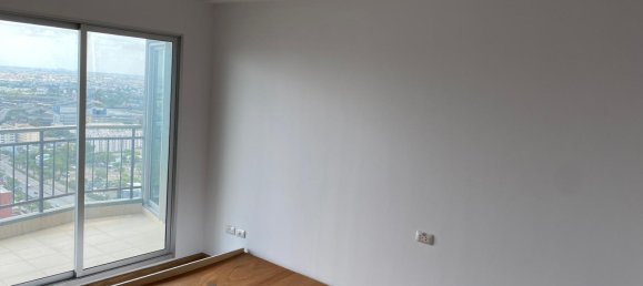 2 bedrooms Condo in Bangkok, Thailand No. 21611 11