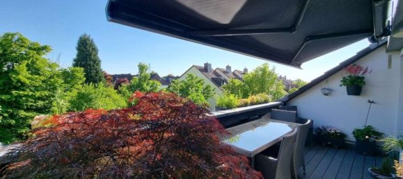 2-Zimmer Wohnung in Fürth, Germany, Nr. 168454 10