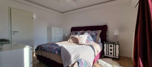 2-Zimmer Wohnung in Fürth, Germany, Nr. 168454 11