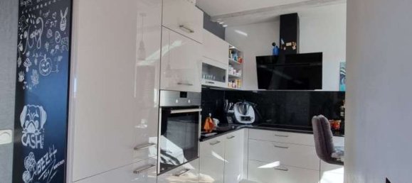 2-Zimmer Wohnung in Fürth, Germany, Nr. 168454 7