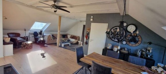 2-Zimmer Wohnung in Fürth, Germany, Nr. 168454 3