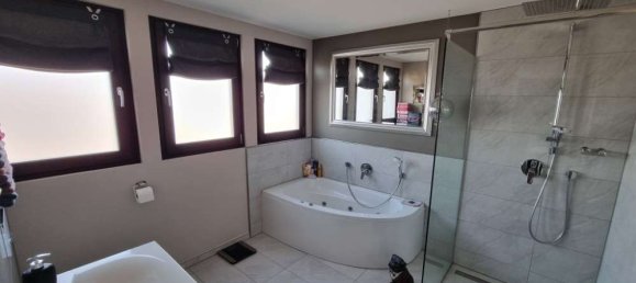 2-Zimmer Wohnung in Fürth, Germany, Nr. 168454 12