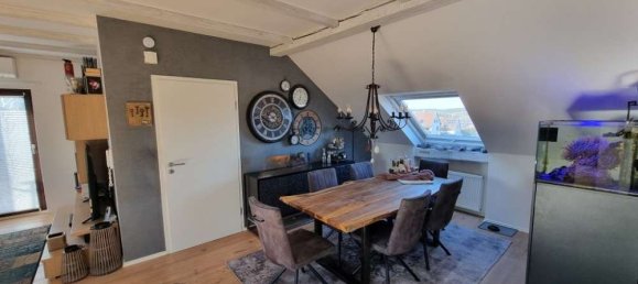 2-Zimmer Wohnung in Fürth, Germany, Nr. 168454 2