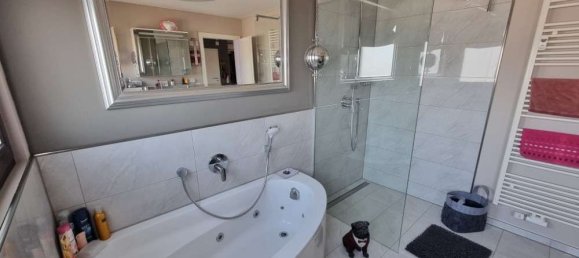 2-Zimmer Wohnung in Fürth, Germany, Nr. 168454 14