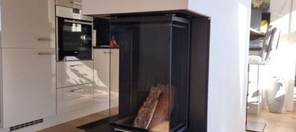 2-Zimmer Wohnung in Fürth, Germany, Nr. 168454 6