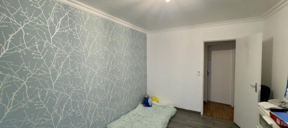 2 Schlafzimmer Wohnung in Dreux, France, Nr. 157087 6