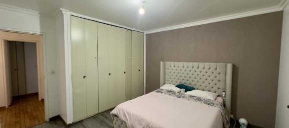 2 Schlafzimmer Wohnung in Dreux, France, Nr. 157087 5