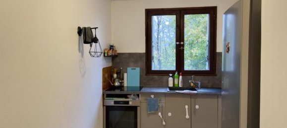 2 Schlafzimmer Wohnung in Dreux, France, Nr. 157087 3