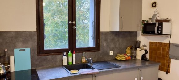 2 Schlafzimmer Wohnung in Dreux, France, Nr. 157087 4