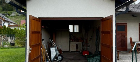 2 غرف نوم منزل في Pernitz, Austria رقم 127427 23